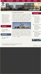 Mobile Screenshot of biyaq.com